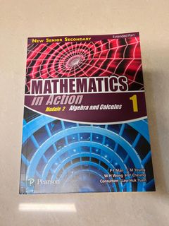 （分類：）位於 。 由 w_c_h 提交（商品編號 1174598762，圖片 1）。簡介： 。