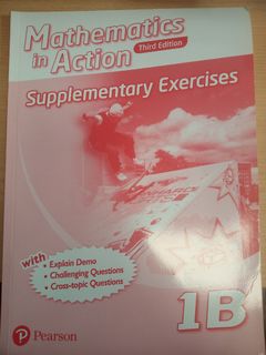 （分類：）位於 。 由 mmyhe 提交（商品編號 1174595576，圖片 1）。簡介： 。