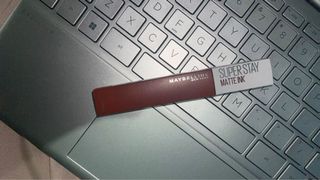 (Kategori: ) berada di . Dikirim oleh shellastvny (ID iklan 1174594283, Gambar 1). Deskripsi: .