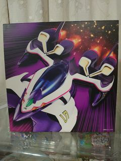 （分類：）位於 。 由 mushroom_m 提交（商品編號 1174673337，圖片 1）。簡介： 。