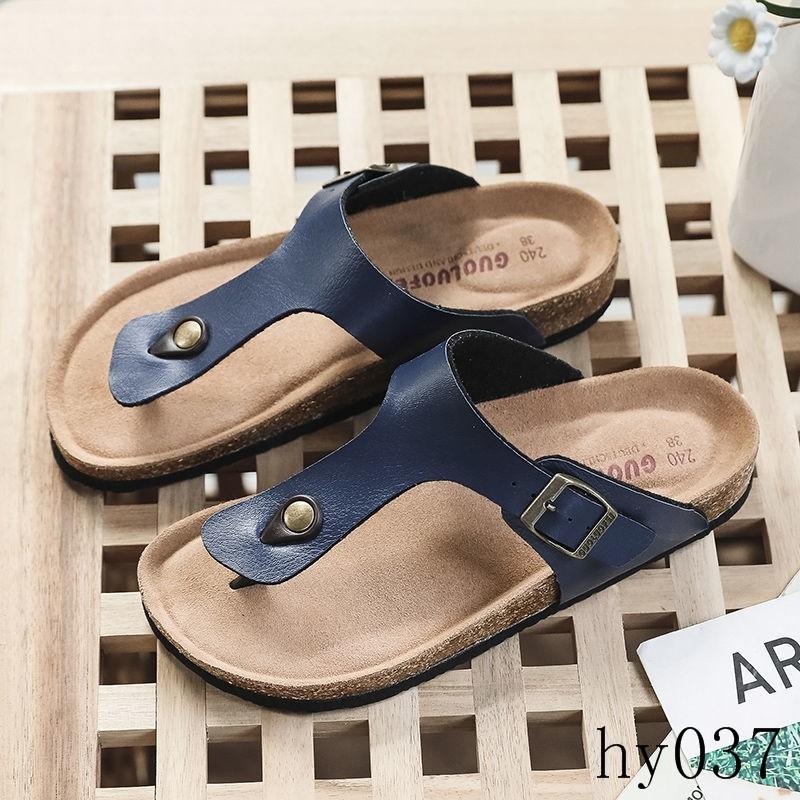 Mens sandals deals under 25