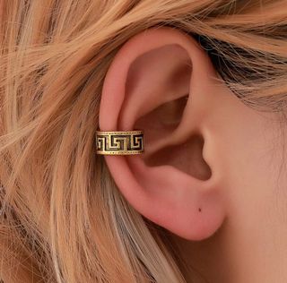 (Category: ) located in . Submitted by wonderfuldeals888 (Listing ID 1165194114, Image 1). Description: .