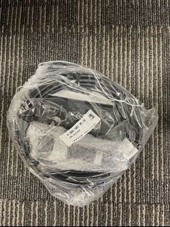（分類：）位於 。 由 elbche 提交（商品編號 1174601486，圖片 1）。簡介： 。