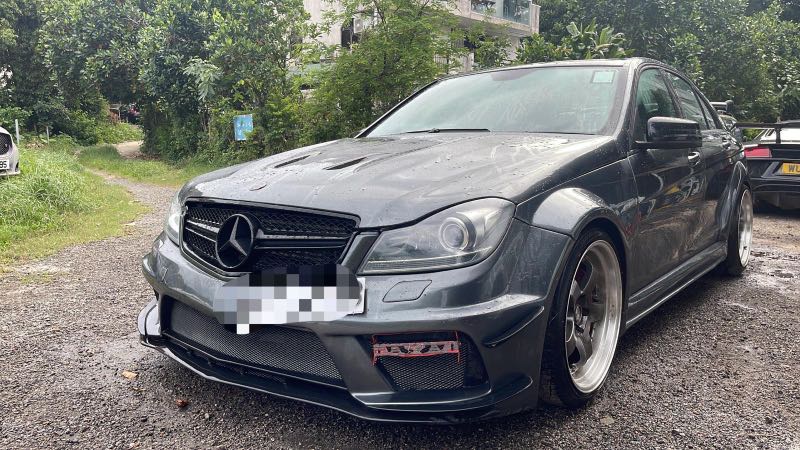 （分類：）位於 。 由 hkcar11 提交（商品編號 1174668102，圖片 1）。簡介： 。