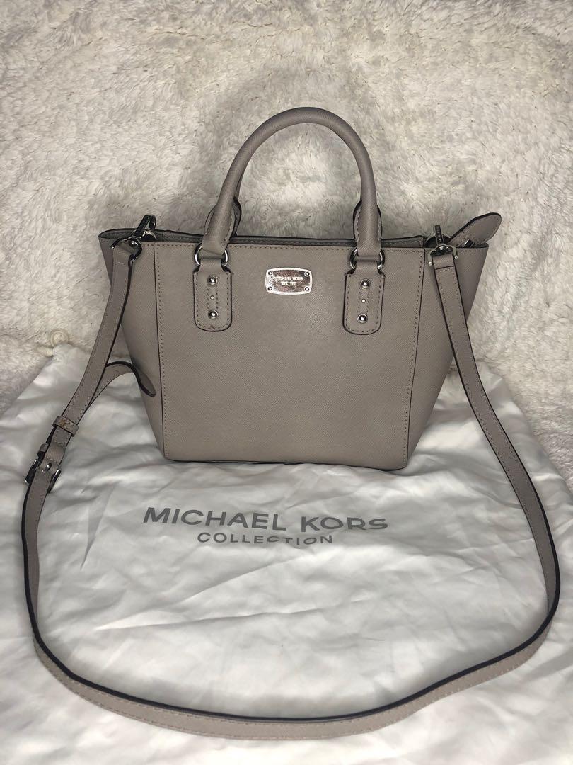 Michael kors cheap 5036