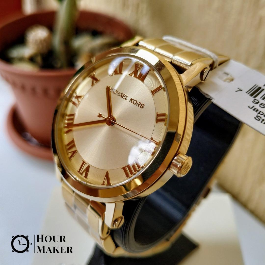 Michael outlet kors mk3560