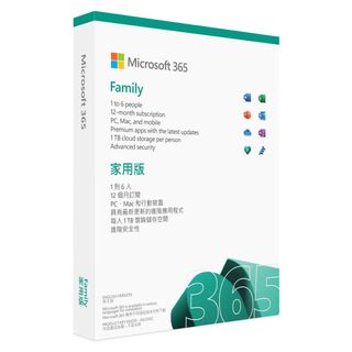 （分類：）位於 。 由 tkyb_tech_service 提交（商品編號 1174650713，圖片 1）。簡介： 。