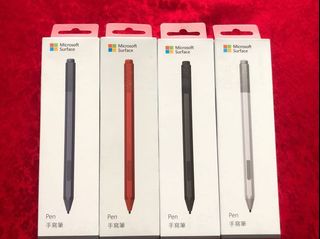 (Category: ) located in . Submitted by i.sell.windows.surface (Listing ID 1174527380, Image 1). Description: .