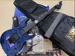 （分類：）位於 。 由 oshi_no_ko 提交（商品編號 1174534654，圖片 1）。簡介： 。