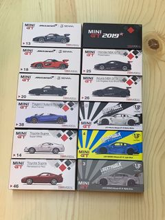 （分類：）位於 。 由 mrckcm 提交（商品編號 1174681454，圖片 1）。簡介： 。