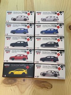 （分類：）位於 。 由 mrckcm 提交（商品編號 1174678335，圖片 1）。簡介： 。