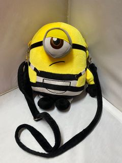 (Category: ) located in . Submitted by mommyNaza (Listing ID 1174697409, Image 1). Description: .