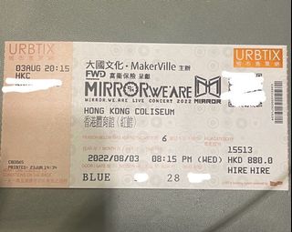 （分類：）位於 。 由 gelll1102 提交（商品編號 1174602276，圖片 1）。簡介： 。