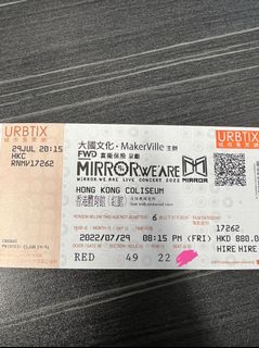 （分類：）位於 。 由 nlwl509 提交（商品編號 1174685640，圖片 1）。簡介： 。