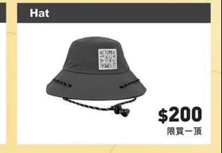 （分類：）位於 。 由 gomdo 提交（商品編號 1174554204，圖片 1）。簡介： 。