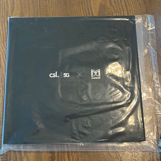 （分類：）位於 。 由 mnctreasure 提交（商品編號 1174598339，圖片 1）。簡介： 。