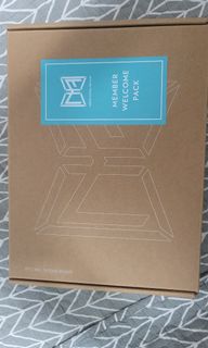 （分類：）位於 。 由 iqs48560 提交（商品編號 1174671559，圖片 1）。簡介： 。