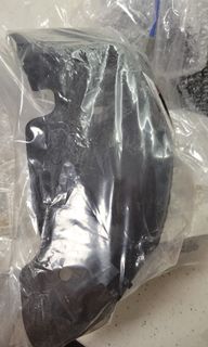 （分類：）位於 。 由 Restoheads 提交（商品編號 1174568303，圖片 1）。簡介： 。