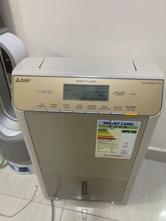 （分類：）位於 。 由 lea_hk 提交（商品編號 1174644515，圖片 1）。簡介： 。
