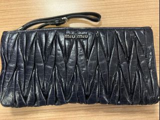 （分類：）位於 。 由 fdlyc 提交（商品編號 1174624894，圖片 1）。簡介： 。