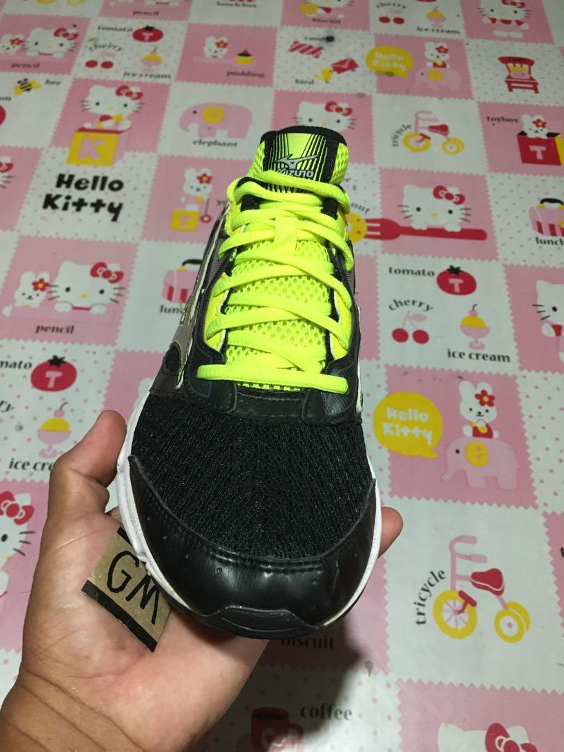 Mizuno flv store