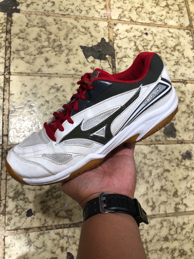 Mizuno gate shop sky