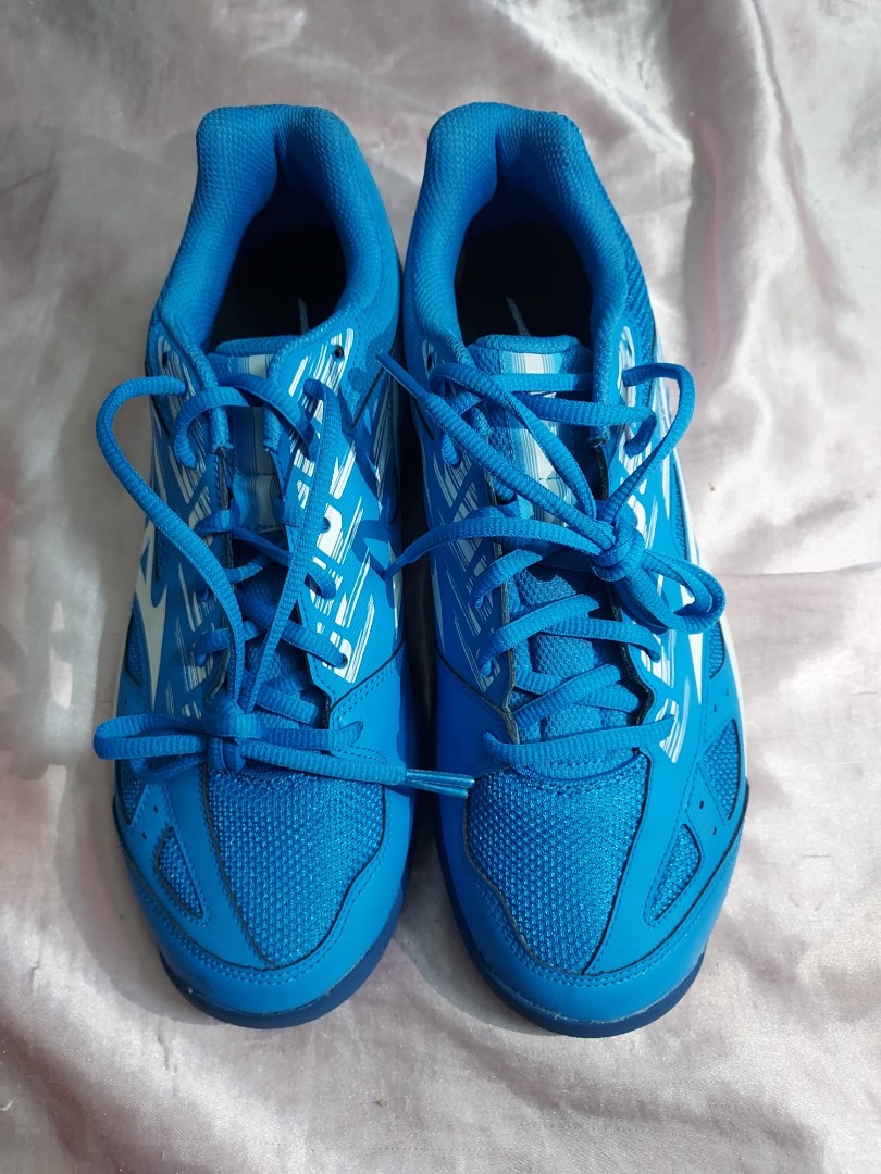 Mizuno running shoes, Men's Fashion, Footwear, Casual shoes on Carousell