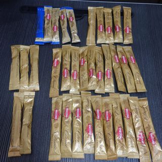 （分類：）位於 。 由 sagky25 提交（商品編號 1174516324，圖片 1）。簡介： 。