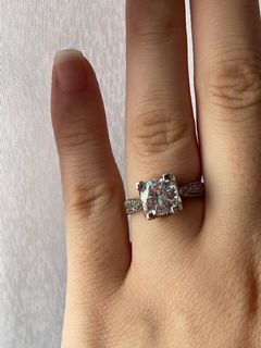 (Category: ) located in . Submitted by lilithscove (Listing ID 1174548265, Image 1). Description: .