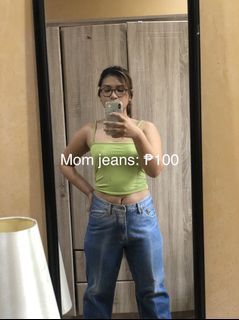 (Category: ) located in . Submitted by ashantilaneeeee (Listing ID 1174601275, Image 1). Description: .