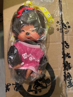（分類：）位於 。 由 ms__lo 提交（商品編號 1174645284，圖片 1）。簡介： 。