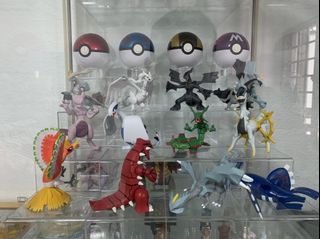 (Category: ) located in . Submitted by jtstarbucks (Listing ID 1174570577, Image 1). Description: .