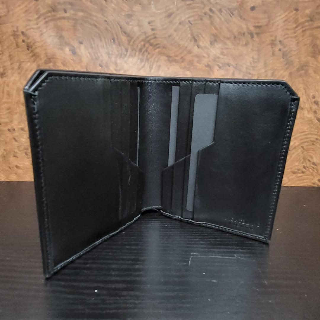 Montblanc 118713 hot sale