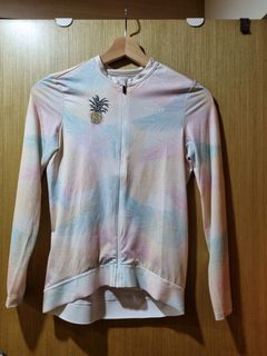 (Category: ) located in . Submitted by alvainpang (Listing ID 1174663543, Image 1). Description: .