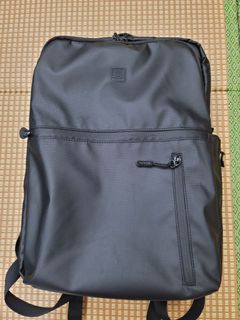 （分類：）位於 。 由 coordinator_1985 提交（商品編號 1174672332，圖片 1）。簡介： 。
