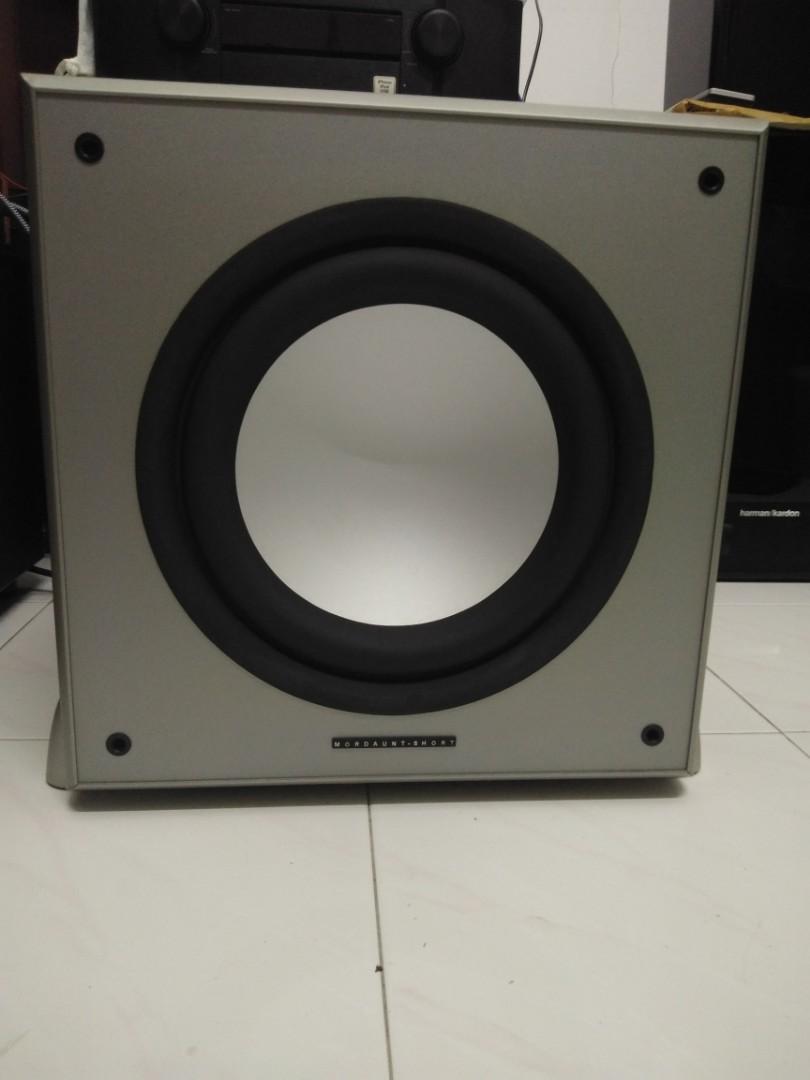 Mordaunt short ms309w price sales