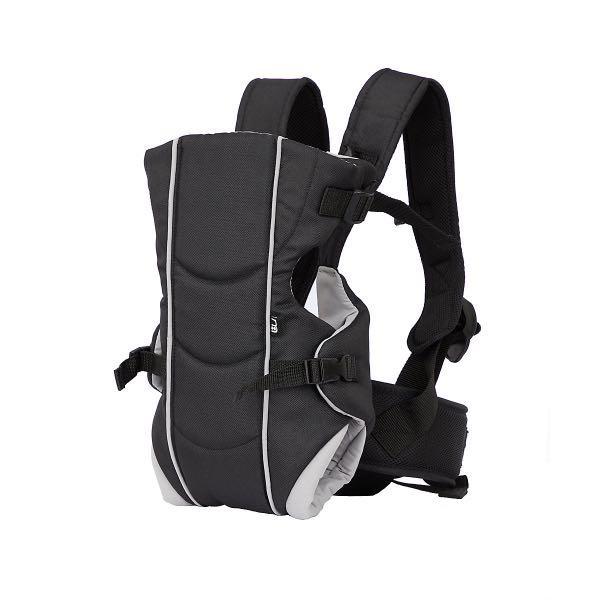 Mothercare slings hot sale