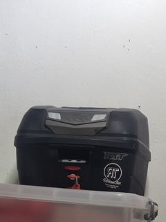 (Category: ) located in . Submitted by preloved.sg.based (Listing ID 1174651387, Image 1). Description: .