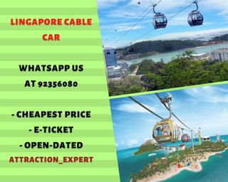 (Category: ) located in . Submitted by attraction_expert (Listing ID 1174596404, Image 1). Description: .