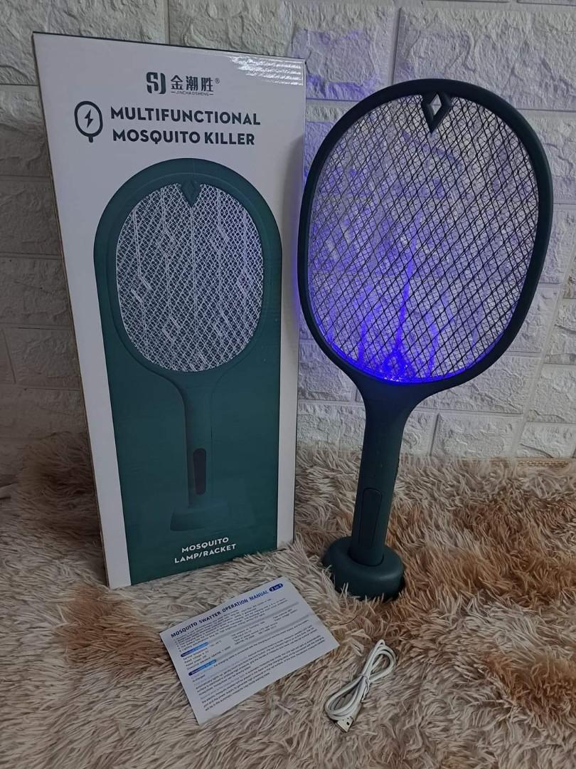 Multifunctional Mosquito Killer💯😍👌 (Category: Insect Repellents) located in Quezon City. Submitted by kutiekath (Listing ID 1174684148, Image 1). Description: 🌸➡️Brandnew💯💯 🌸➡️Door to Door 🚪👍 🌹➡️Add Shipping Fee Thru lalamove 🌹🛵Tok-Tok 🛵 Grab🛵 🌺➡️Open for Bulk Order ✅👌 🌺➡️ Whole sale & Retail💯🛒🛍️ 🌻➡️Open for Pick up🛵 🌻➡️ Direct Message Me For Fast Transaction 👌 📍 Location: NOVALICHES QC 🥰.