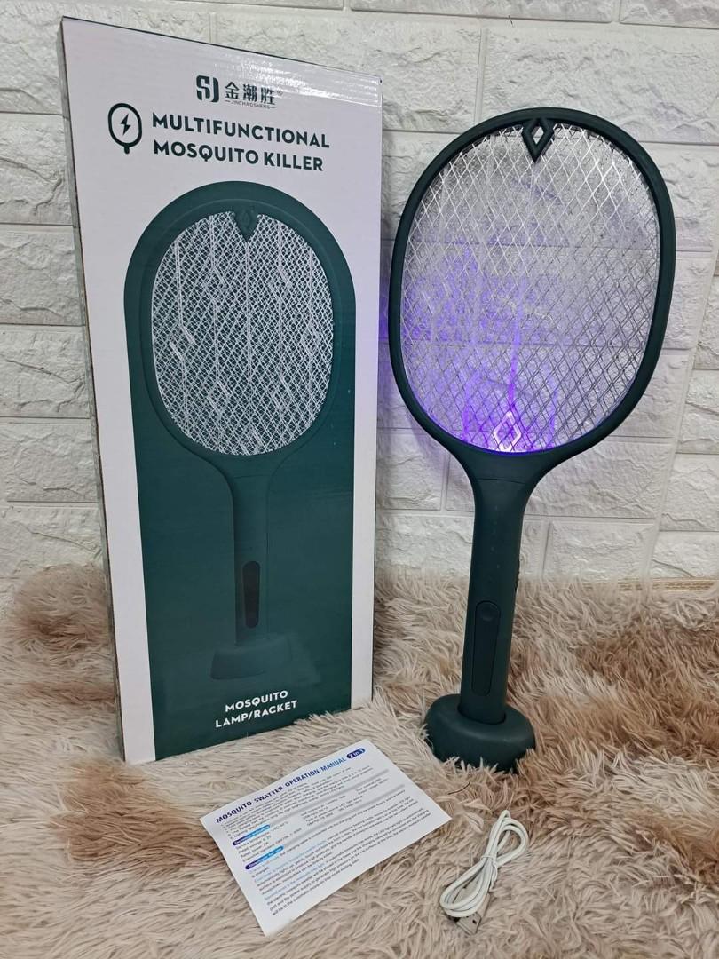Multifunctional Mosquito Killer💯😍👌 (Category: Insect Repellents) located in Quezon City. Submitted by kutiekath (Listing ID 1174684148, Image 2). Description: 🌸➡️Brandnew💯💯 🌸➡️Door to Door 🚪👍 🌹➡️Add Shipping Fee Thru lalamove 🌹🛵Tok-Tok 🛵 Grab🛵 🌺➡️Open for Bulk Order ✅👌 🌺➡️ Whole sale & Retail💯🛒🛍️ 🌻➡️Open for Pick up🛵 🌻➡️ Direct Message Me For Fast Transaction 👌 📍 Location: NOVALICHES QC 🥰.