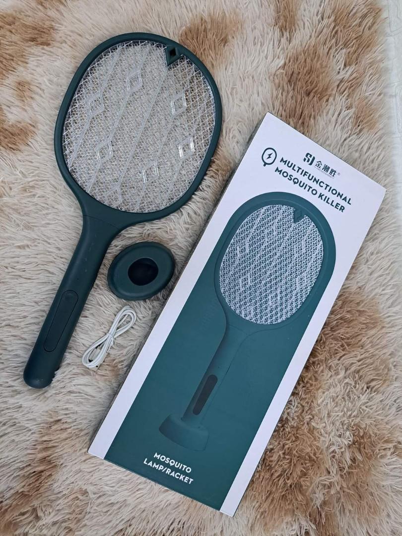 Multifunctional Mosquito Killer💯😍👌 (Category: Insect Repellents) located in Quezon City. Submitted by kutiekath (Listing ID 1174684148, Image 3). Description: 🌸➡️Brandnew💯💯 🌸➡️Door to Door 🚪👍 🌹➡️Add Shipping Fee Thru lalamove 🌹🛵Tok-Tok 🛵 Grab🛵 🌺➡️Open for Bulk Order ✅👌 🌺➡️ Whole sale & Retail💯🛒🛍️ 🌻➡️Open for Pick up🛵 🌻➡️ Direct Message Me For Fast Transaction 👌 📍 Location: NOVALICHES QC 🥰.