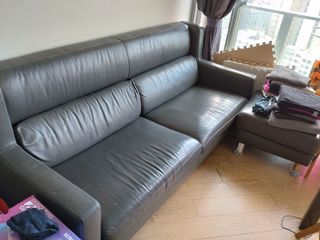 （分類：）位於 。 由 janette83 提交（商品編號 1174527589，圖片 1）。簡介： 。