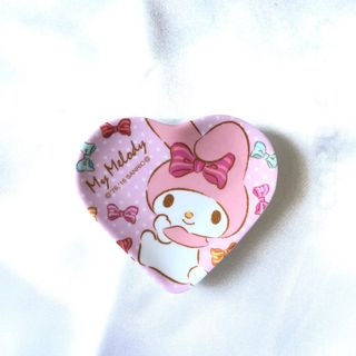 （分類：）位於 。 由 min.am.0218 提交（商品編號 1174633217，圖片 1）。簡介： 。