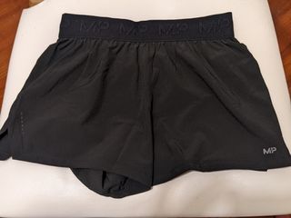 （分類：）位於 。 由 onlykayal 提交（商品編號 1174666616，圖片 1）。簡介： 。