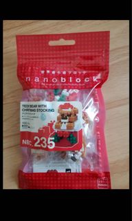 （分類：）位於 。 由 lsbuy 提交（商品編號 1174574416，圖片 1）。簡介： 。