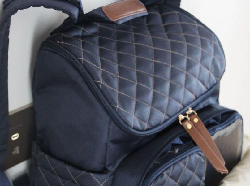 Cheapest brand clearance bags
