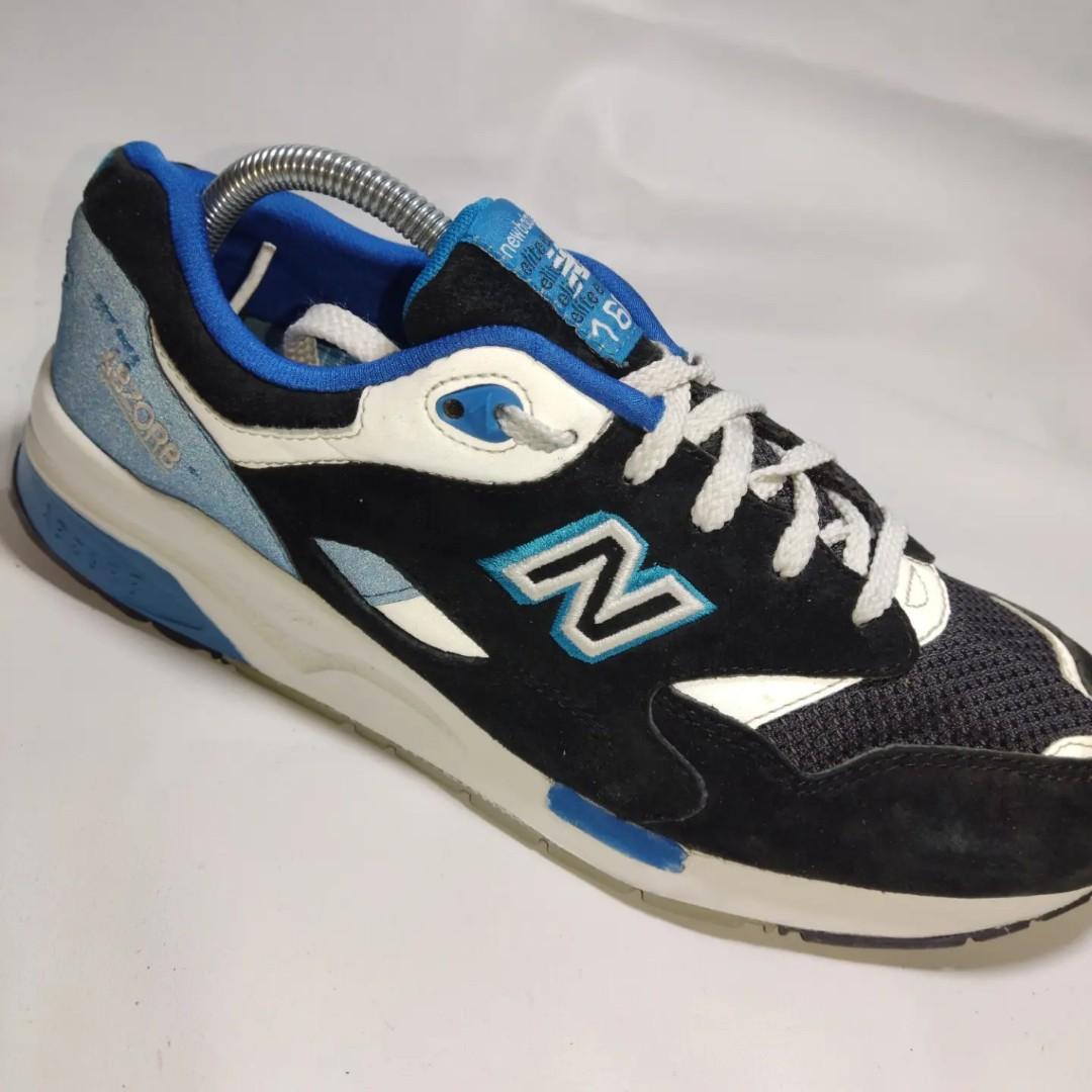 New balance 1600 33 shop