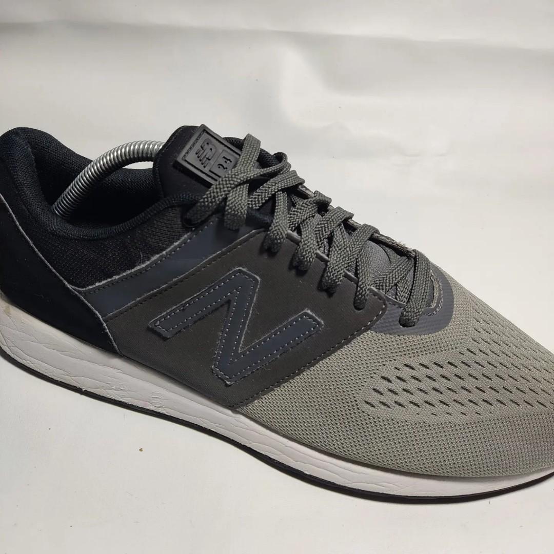 New discount balance mrl24ti
