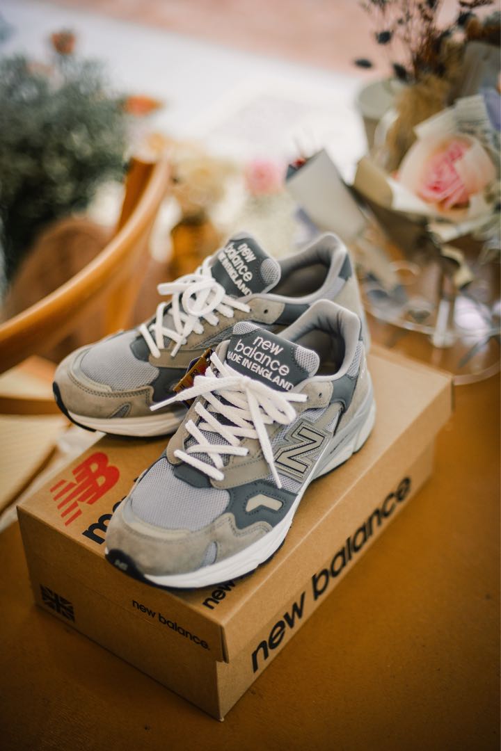 New balance 1400 nederland sales